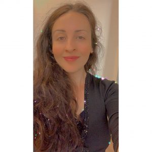 First session health coaching